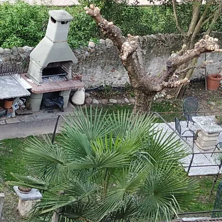 Veronauptoyou Skyline Verona